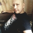 ���������� ���������, ���� ������� ������, 44 ����, ������������ ��� ������, ����� � ���������, c�������� ���������