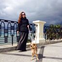 ���������� ������, ���� ������� ����, 31 ���, ������������ ��� ����� � ���������, c�������� ���������