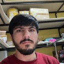 ���������� ������-��-����, ���� ������� ����, 30 ���, ������������ ��� ������, ����� � ���������