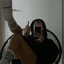  -,   , 25 ,   ,   , c 