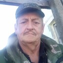  ,   , 62 ,   c 