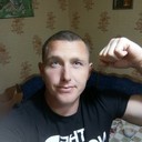  ,   , 32 ,     , c 