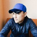  ,   Azat, 35 ,   c 