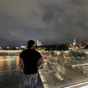 ���������� ������, ���� ������� ����, 32 ����, ������������ ��� ������, ����� � ���������