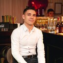  ,   Dima, 35 ,  