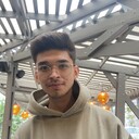  ,   Alex, 26 ,   ,   