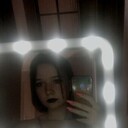 ���������� �����, ���� ������� ��������, 24 ����, ������������ ��� ������, ����� � ���������