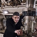  ,   David, 48 ,   ,   , c 