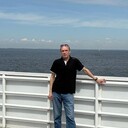  ,   , 54 ,   ,   , c , 