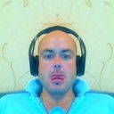  ,   Alexpree, 40 ,   ,   , c 