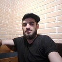 ���������� �����������, ���� ������� �����, 32 ����, ������������ ��� ������, ����� � ���������