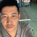 ���������� Pong, ���� ������� Aof, 46 ���, ������������ ��� ������, ����� � ���������