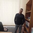  --,   , 47 ,     , c 