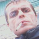  ,   , 40 ,     , c 