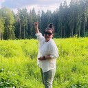 ���������� ������, ���� ������� ������, 28 ���, ������������ ��� ���������