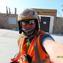  ,   , 37 ,   