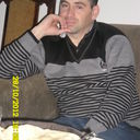 ���������� �������, ���� ������� Vladimeri, 45 ���, ������������ ��� ������, ����� � ���������, c�������� ���������