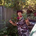 ���������� �����-���������, ���� ������� ������, 61 ���, ������������ ��� ������, ����� � ���������, c�������� ���������