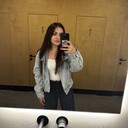   ,   , 27 ,  