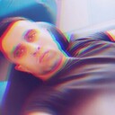 ���������� ������, ���� ������� ����, 30 ���, ������������ ��� ������, ����� � ���������, c�������� ���������, ���������