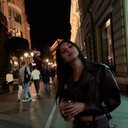 ���������� ������, ���� ������� ���������, 25 ���, ������������ ��� ������, ����� � ���������