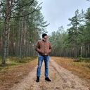 ���������� ������� ��������, ���� ������� ����, 41 ���, ������������ 