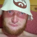 ���������� �����������, ���� ������� ������, 37 ���, ������������ ��� ������, ����� � ���������