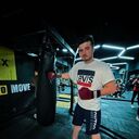  ,   Murat, 34 ,   ,   