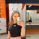 ���������� ������, ���� ������� ���������, 23 ����, ������������ ��� ������, ����� � ���������