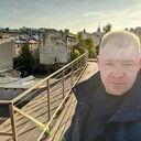 ���������� �����-���������, ���� ������� ��������, 38 ���, ������������ ��� ������, ����� � ���������, c�������� ���������