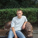 ���������� ����, ���� ������� BELUI, 39 ���, ������������ ��� ����� � ���������, c�������� ���������