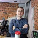 ���������� ������, ���� ������� ������, 43 ����, ������������ ��� ����� � ���������, c�������� ���������