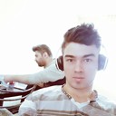  ,   , 30 ,   ,   , c 
