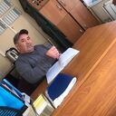 ���������� ������, ���� ������� ���, 54 ����, ������������ ��� ������, ����� � ���������