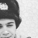  ,   Slava, 25 ,   ,   , c 