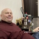  ,   , 50 ,     , c , 