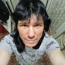 ���������� �����, ���� ������� ��������, 46 ���, ������������ ��� ������, ����� � ���������