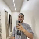  ,   Mohamed, 24 ,   ,   