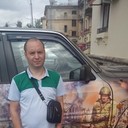 ���������� �����-���������, ���� ������� ������, 43 ����, ������������ ��� ������, ����� � ���������, c�������� ���������