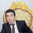  ,   Ulug, 33 ,   , 
