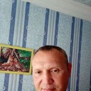 ���������� �����, ���� ������� ���������, 50 ���, ������������ ��� ������, ����� � ���������