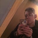 ���������� ������, ���� ������� ��������, 26 ���, ������������ ��� ������, ���������