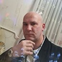 ���������� ���������, ���� ������� ���������, 43 ����, ������������ 