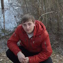  ,   , 41 ,  