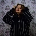 ���������� ������, ���� ������� ����, 23 ����, ������������ ��� ������, ����� � ���������