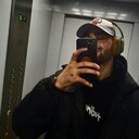  -,   Samir, 24 ,   ,   , c , 