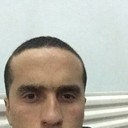 ���������� ������, ���� ������� ����, 33 ����, ������������ ��� ������, ����� � ���������, c�������� ���������