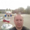 ���������� ������, ���� ������� ���������, 53 ����, ������������ ��� ������, ����� � ���������, c�������� ���������