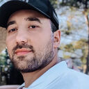 ���������� ������, ���� ������� �����, 34 ����, ������������ ��� ������, ����� � ���������