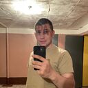  ,   , 25 ,   ,   , c , 